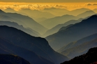 fotografie/landscapes/Italy_Mountains layers_t.jpg